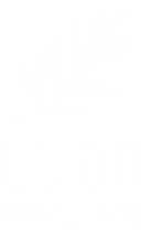 logo_header